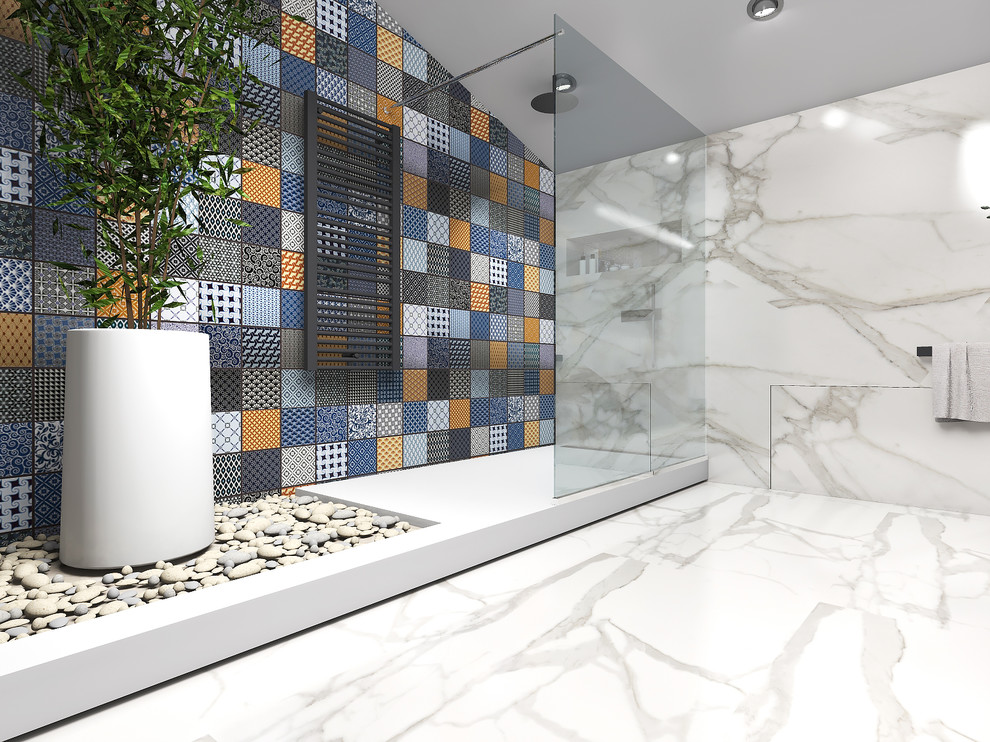 Загородный дом в Перми