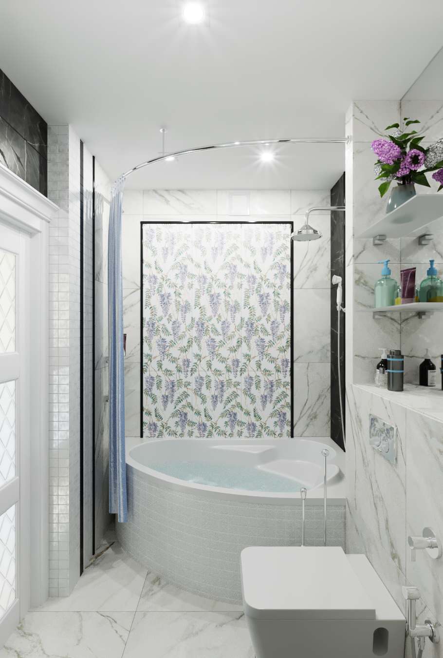 Классические ценности противоречивой реальности