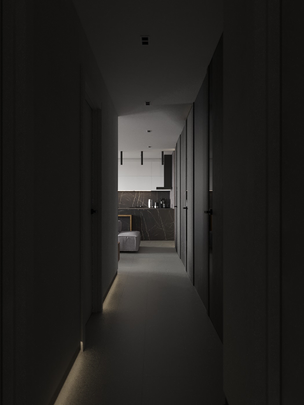 HIGHLY - Квартира В ЖК Олимп Пенза