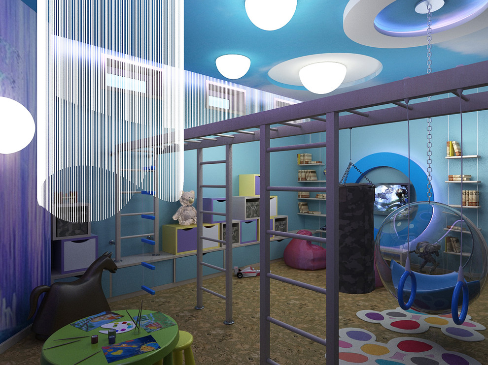 Мой Дом-моя крепость