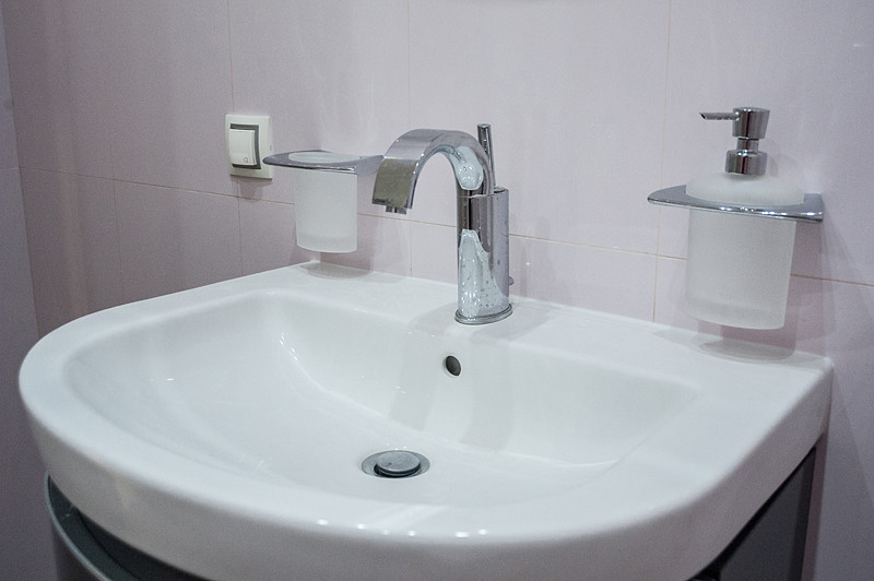 Ремонт Доминион (4)