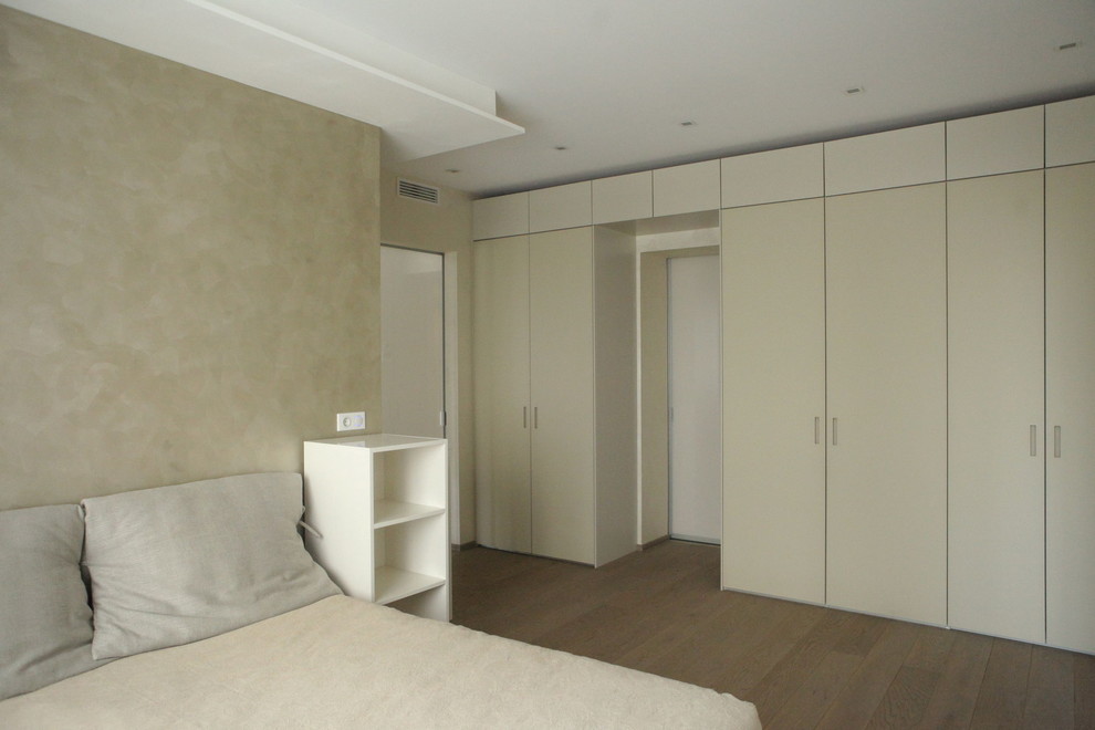 Не топочите, как слоны: Как снизить шум от соседей сверху