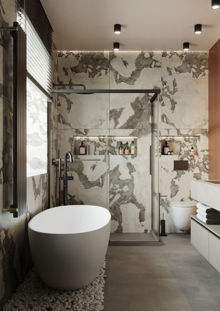 34_SU1_08_Interactive LightMix.jpg