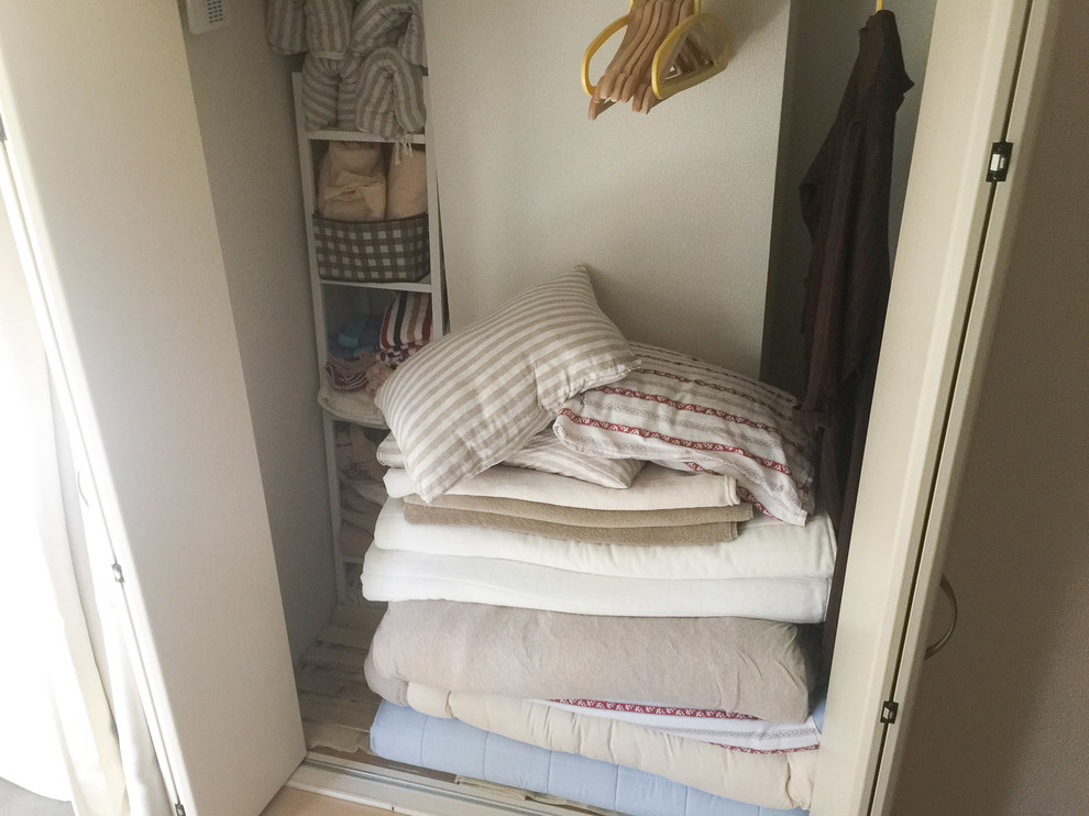 Личный опыт: Типичная японская квартира — как все устроено