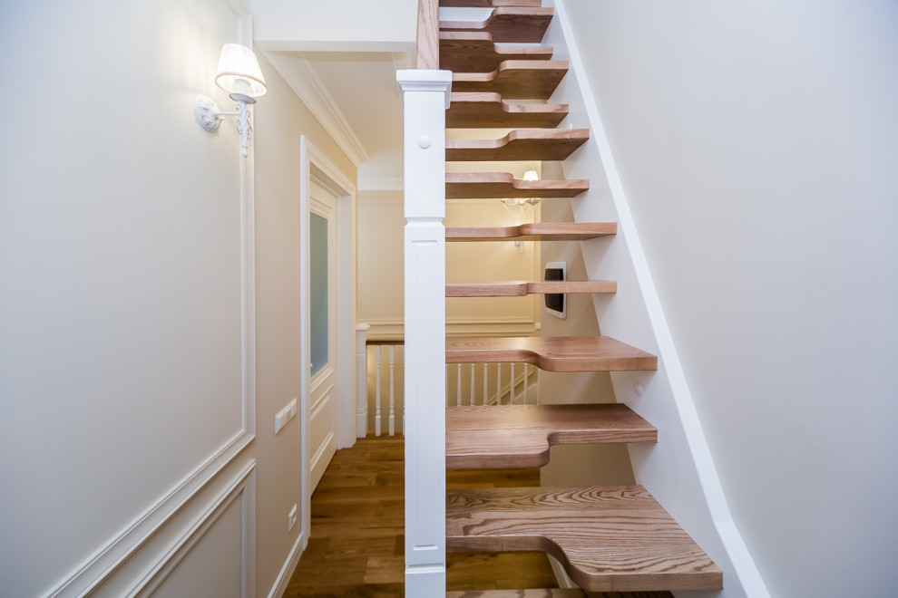 Таунхаус Созвездие