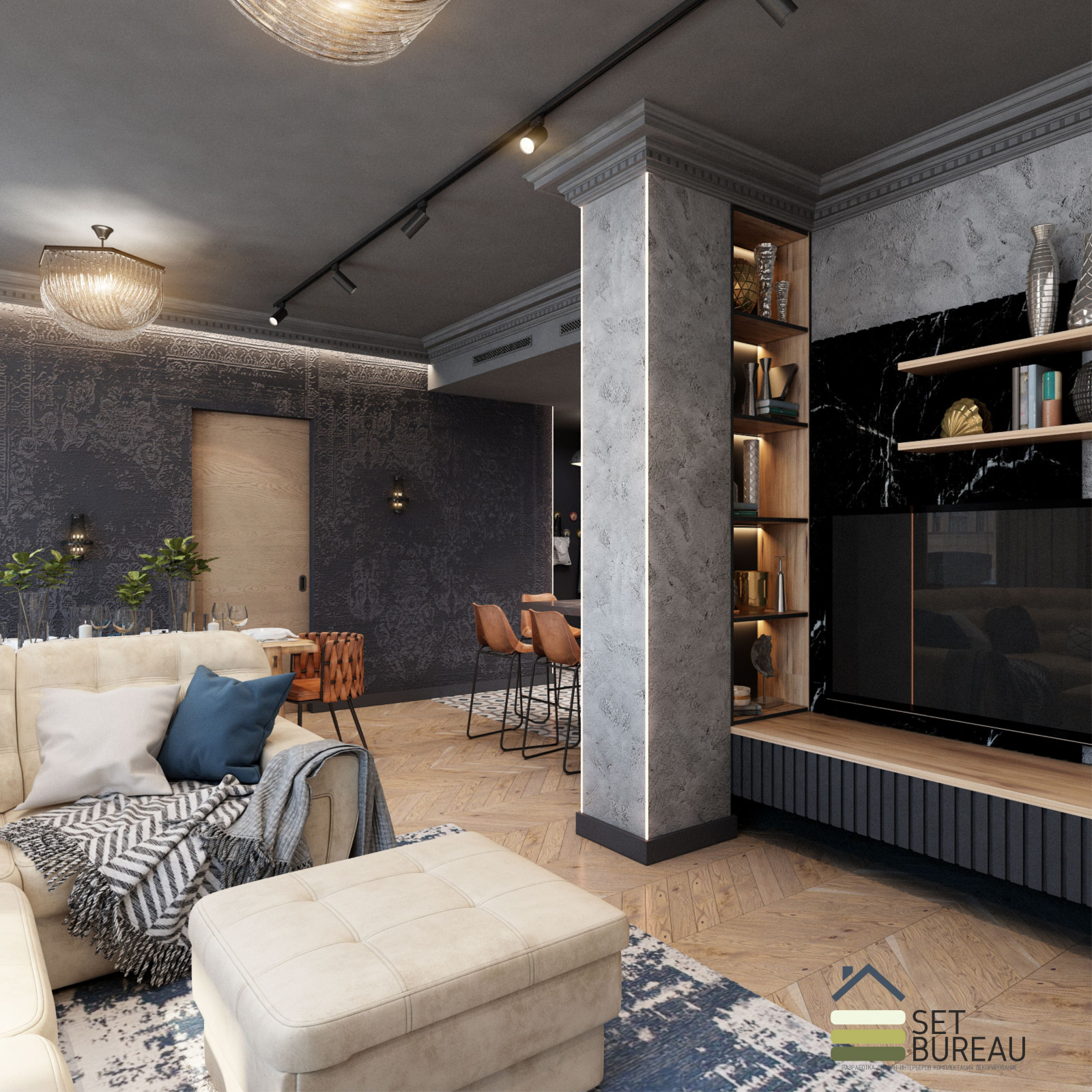 Family-Loft