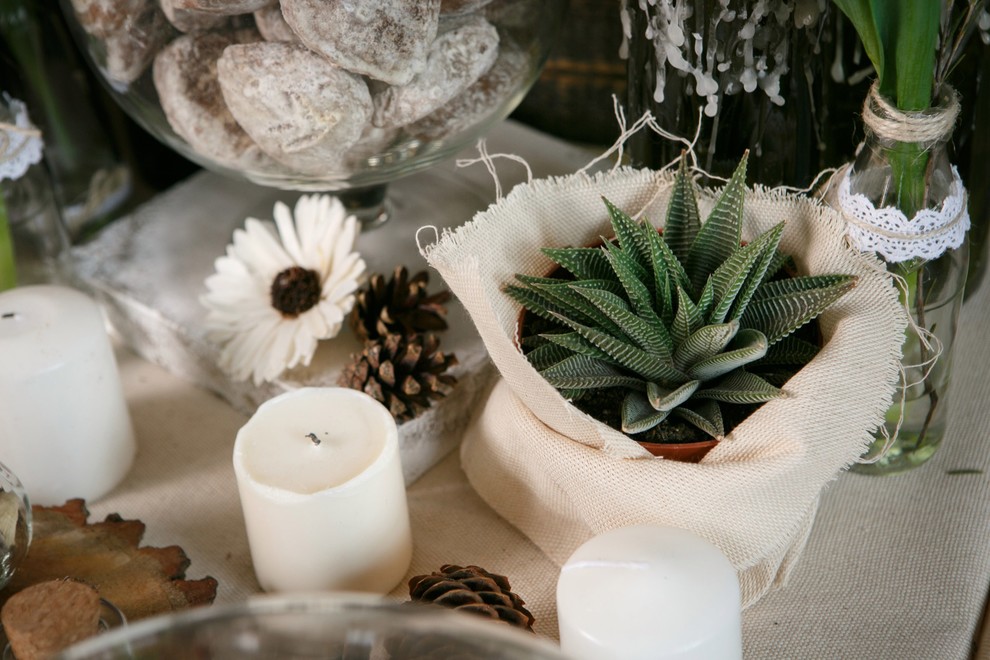 EVENT - АГЕНСТВО "ОБЛАКА"