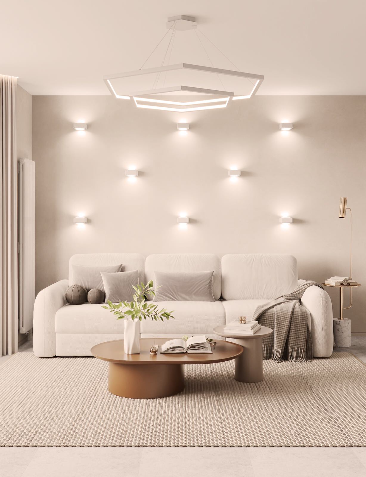 1 этаж гостиная 2.jpg