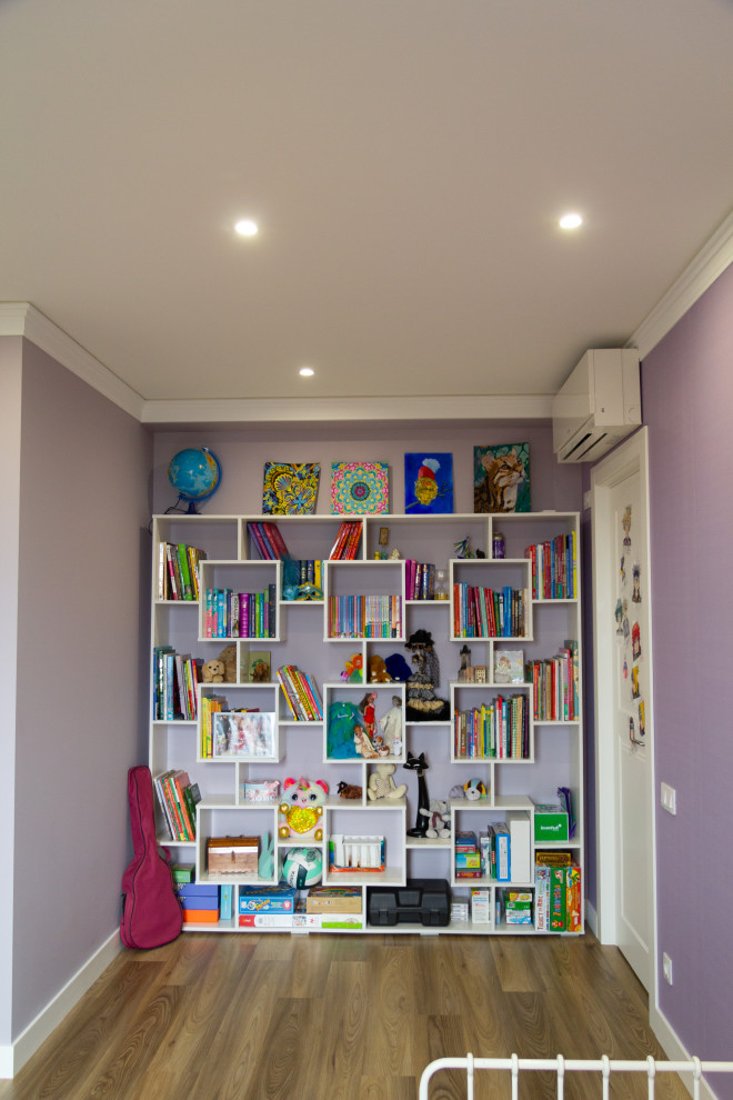 Квартира в Одинцово