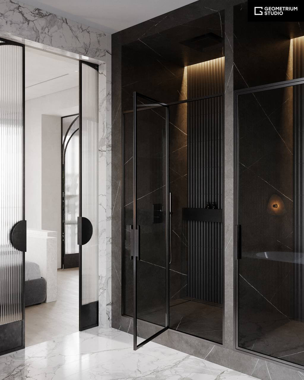 Дом в Дагестане