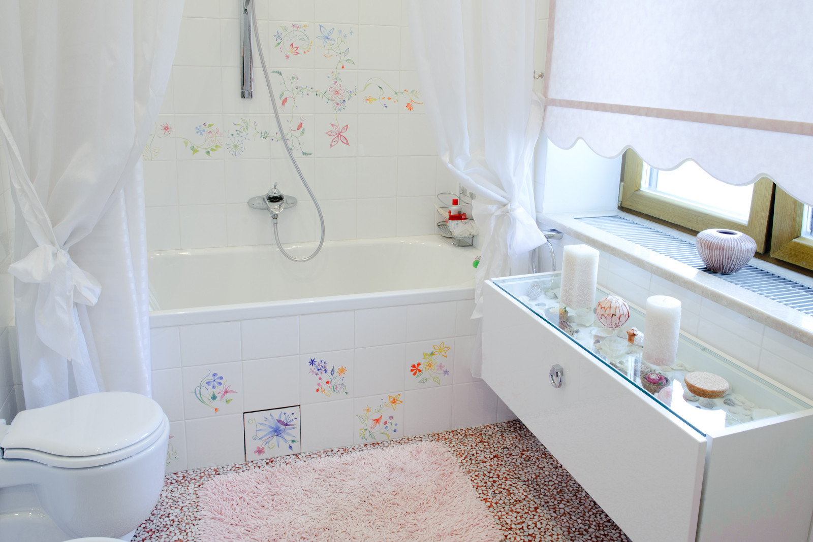 Новахово, частный дом