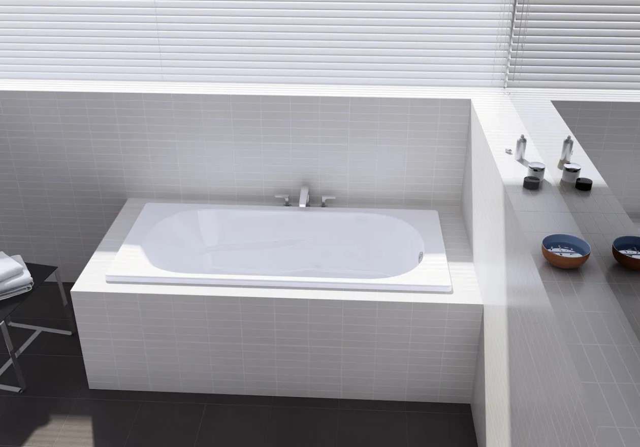 Сябартрейдинг