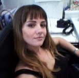 елена митяева