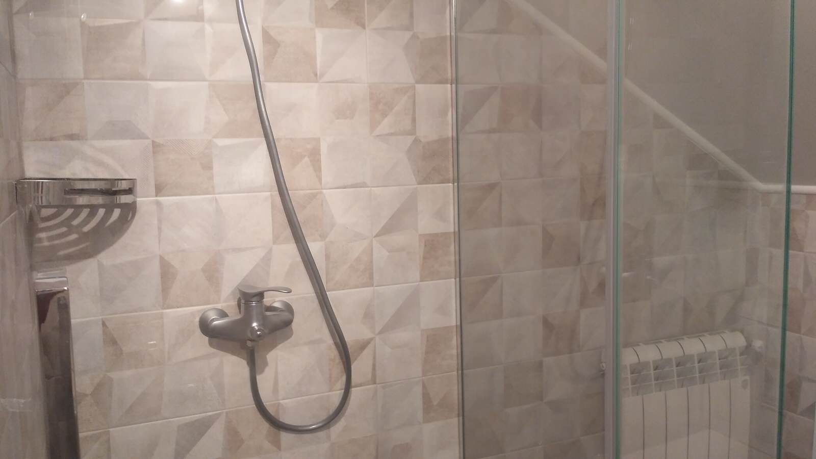 Дом Йоркшир