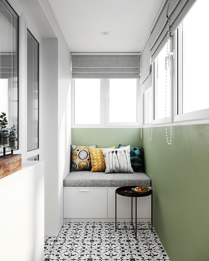 2 балкон Клин Финал.jpg