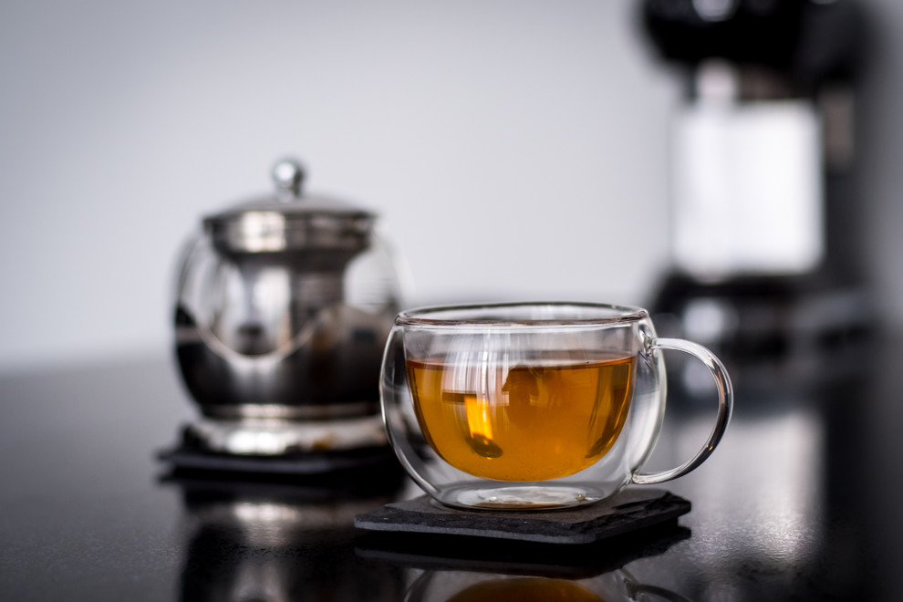 Соколиный форд фото