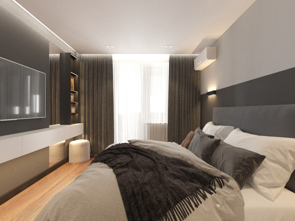 ПОЗИТИВ 62М2