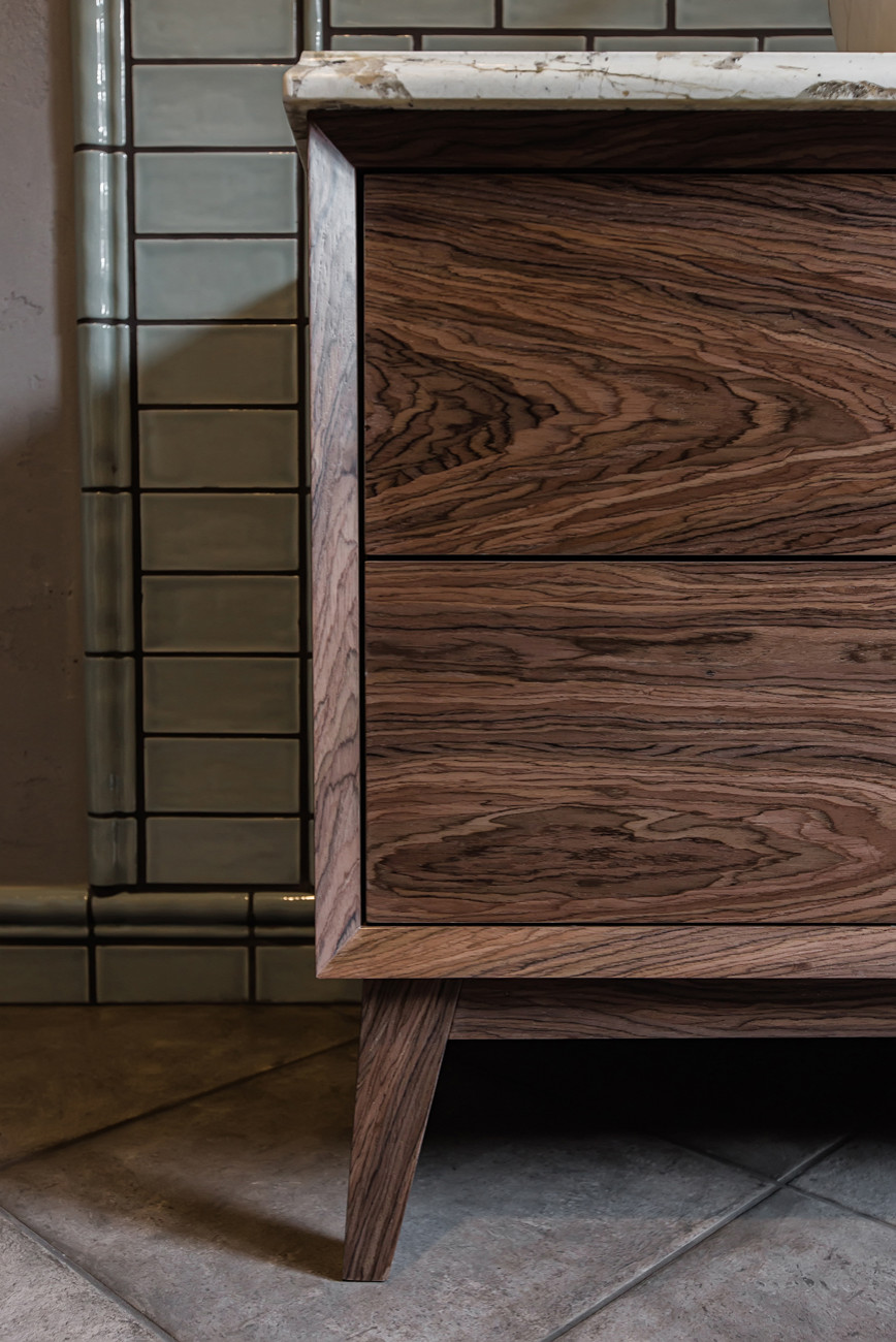 Фотосъемка для студии мебели Polka