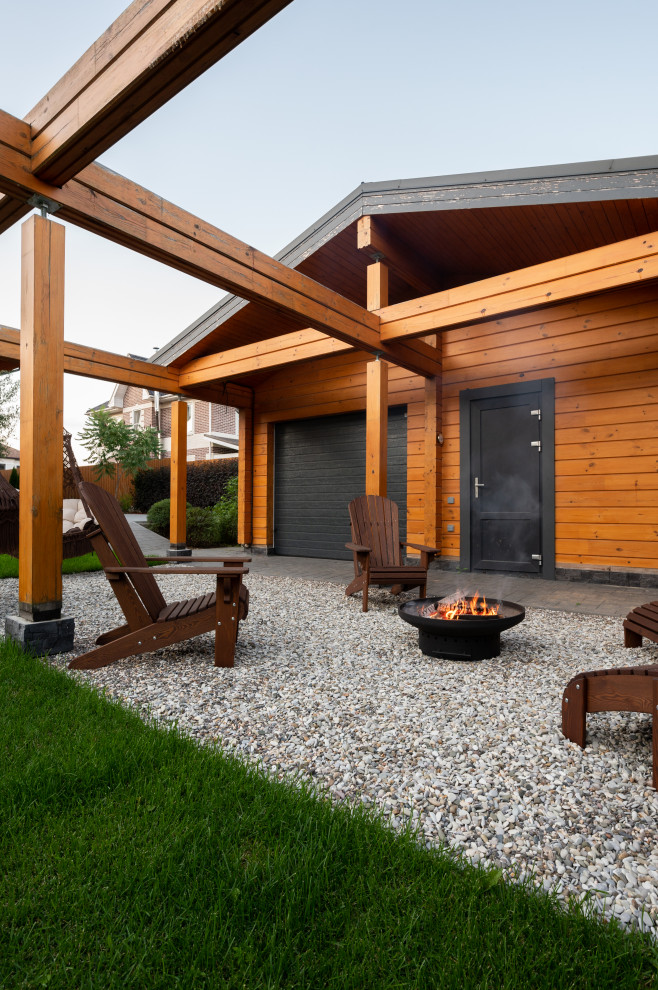 Дом на продажу в МО