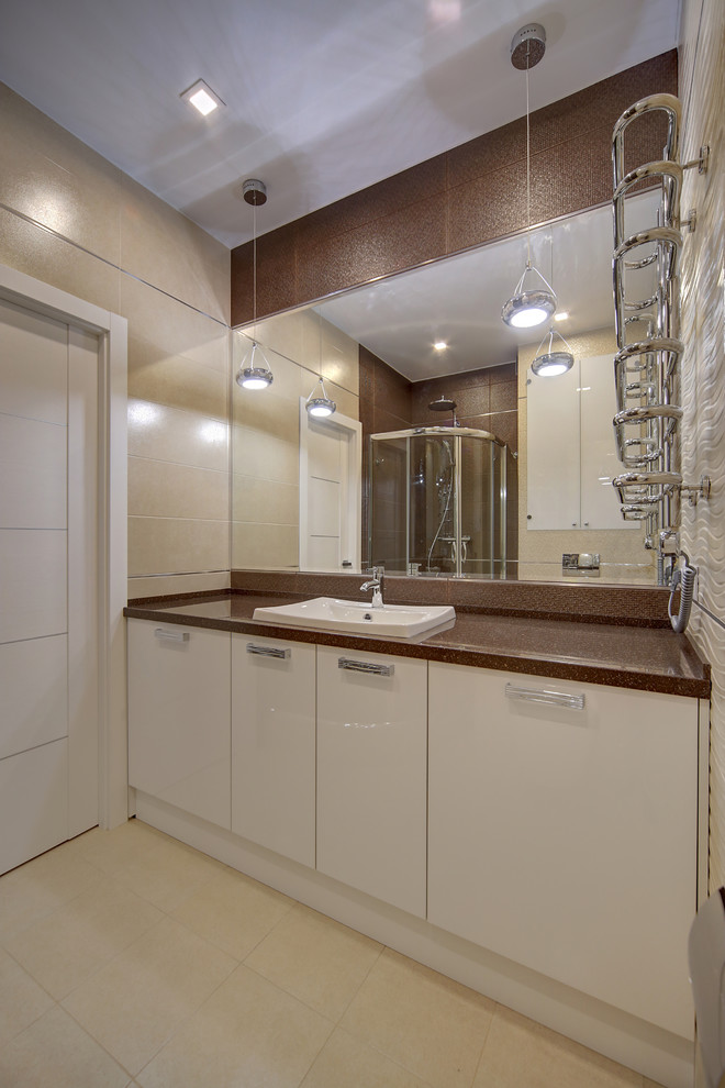 Обложка альбома: Идеи пользователя удутф