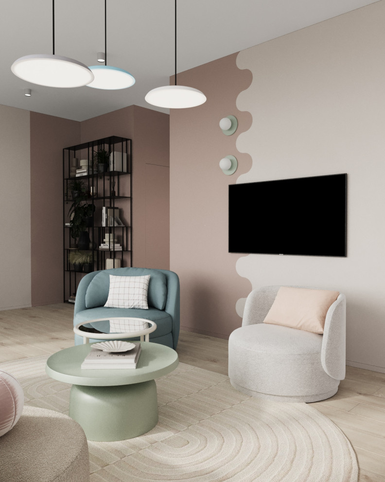 Просто и со вкусом