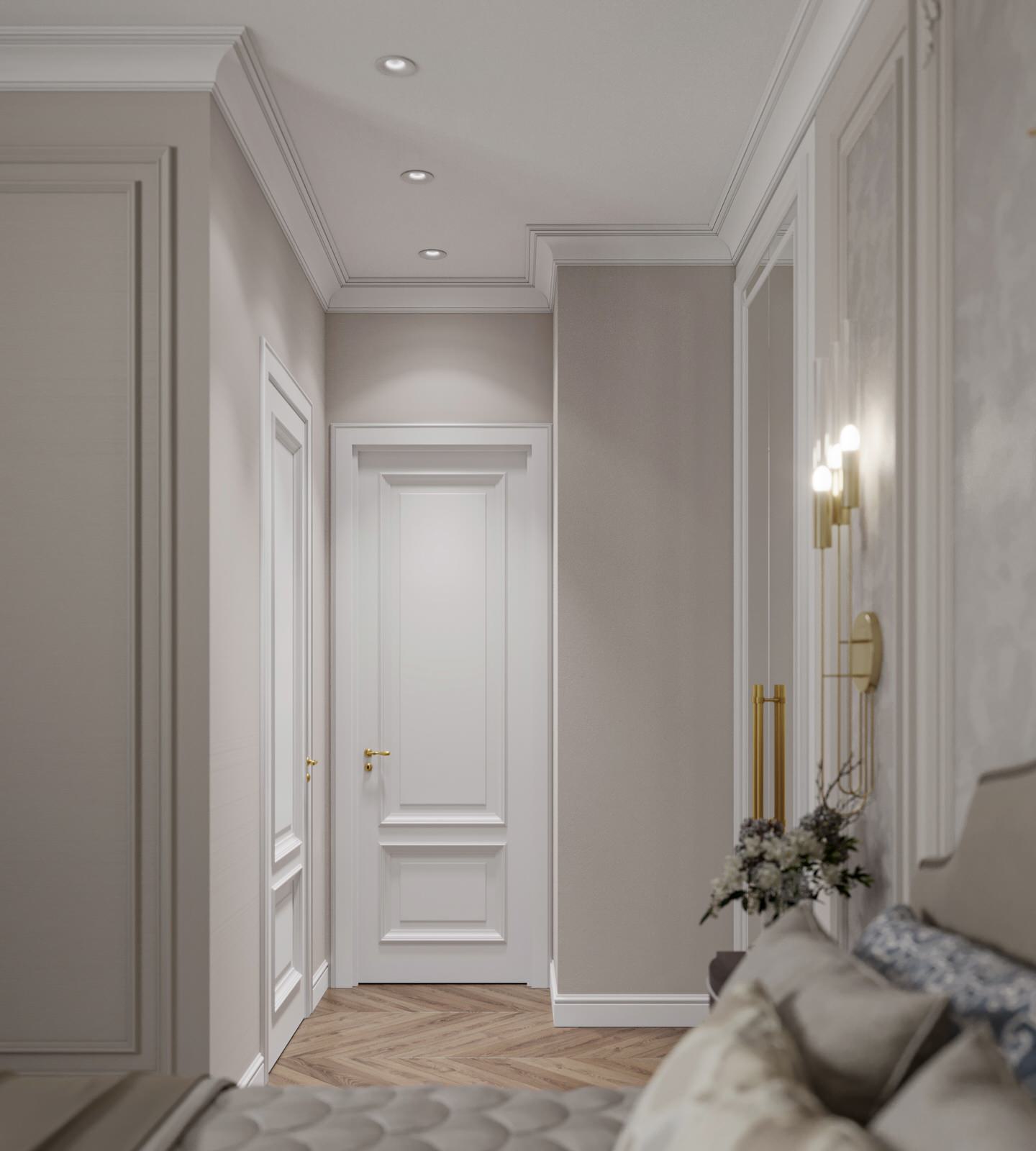 Фантазийные решения для семьи из 5 человек