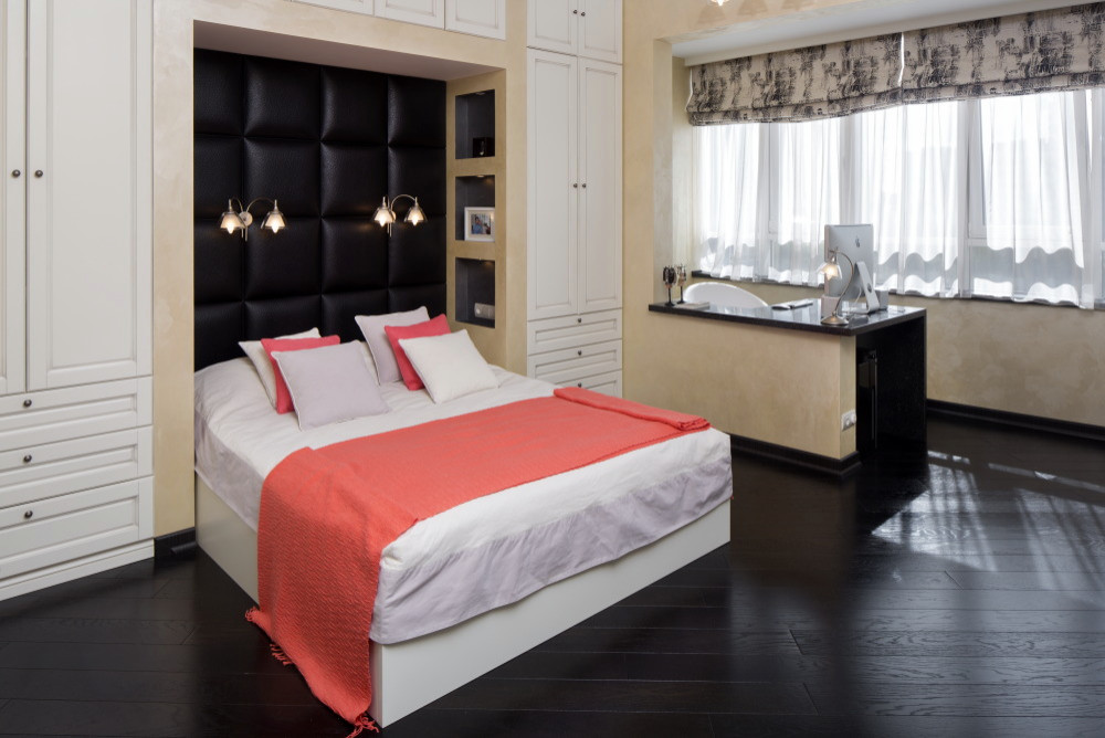 Ирина Бажинова