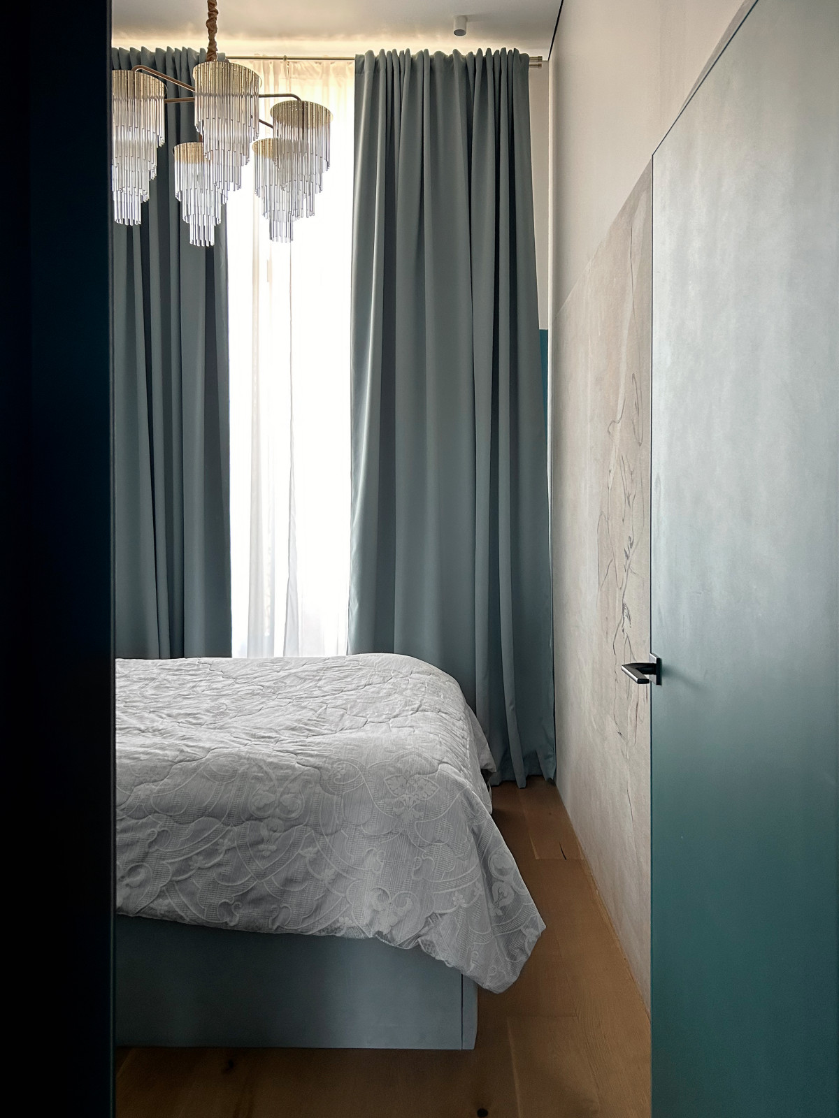 Видный Город