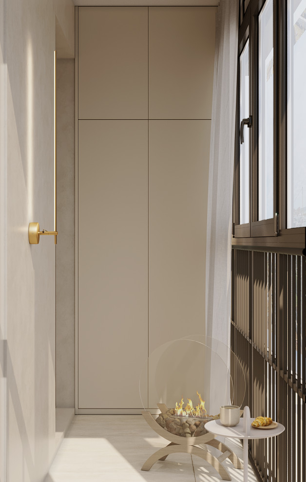 Квартира в Одинцово