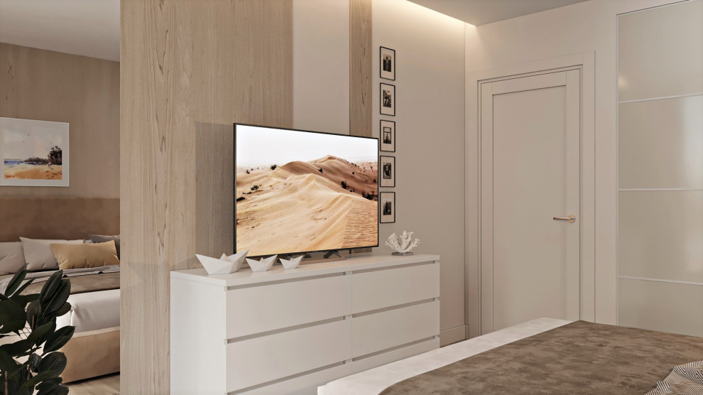 Система хранения