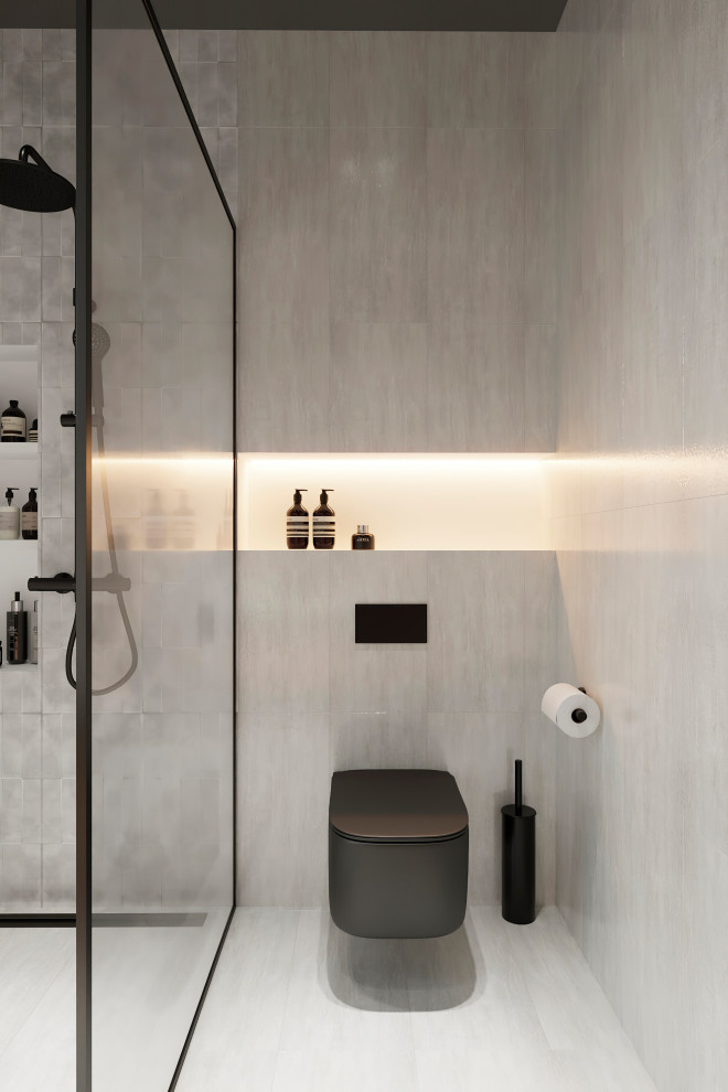 Новорижские дачи