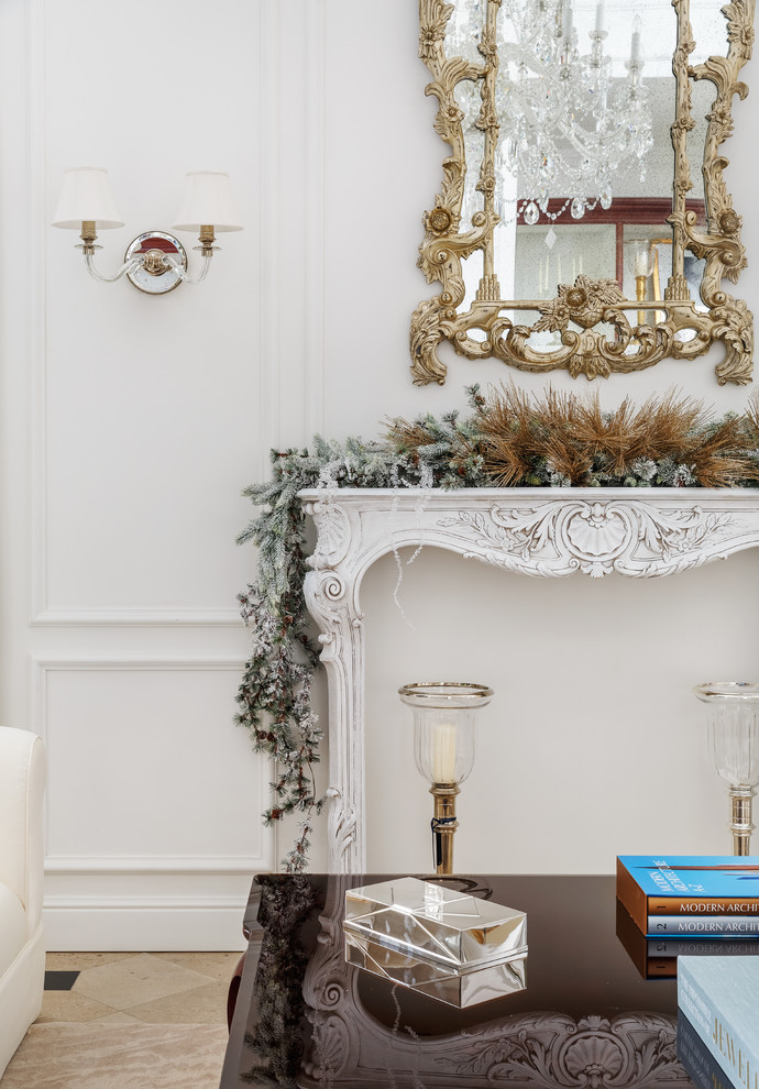 Обложка альбома: ГОСТИНЫЕ