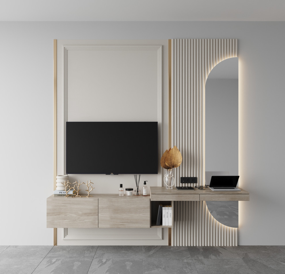 каталог изделий ДАРО  тв зоны и рабочие зоны