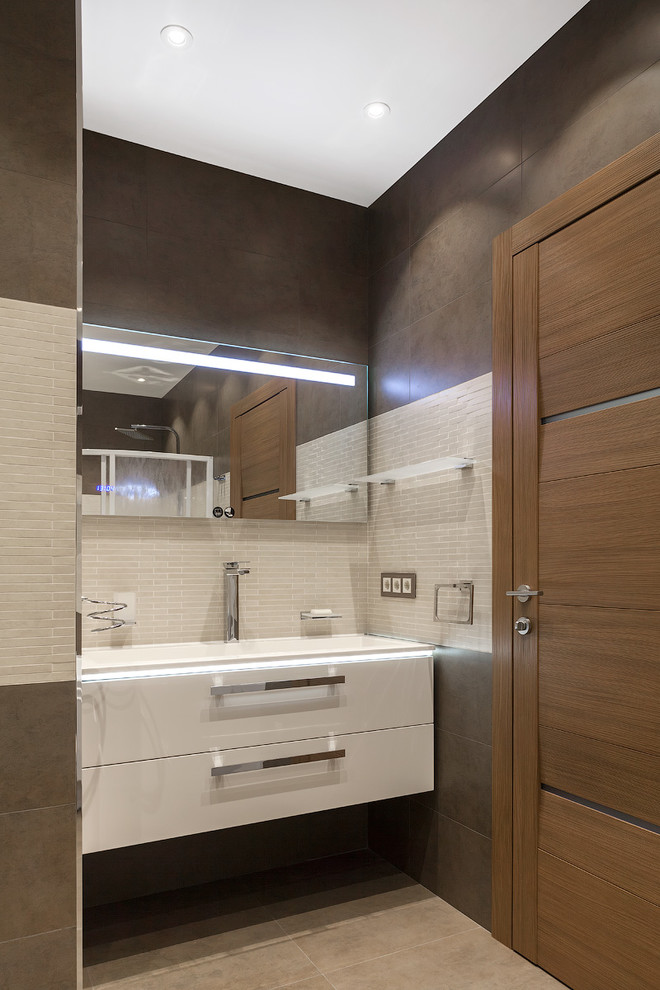 Проспект Вернадского