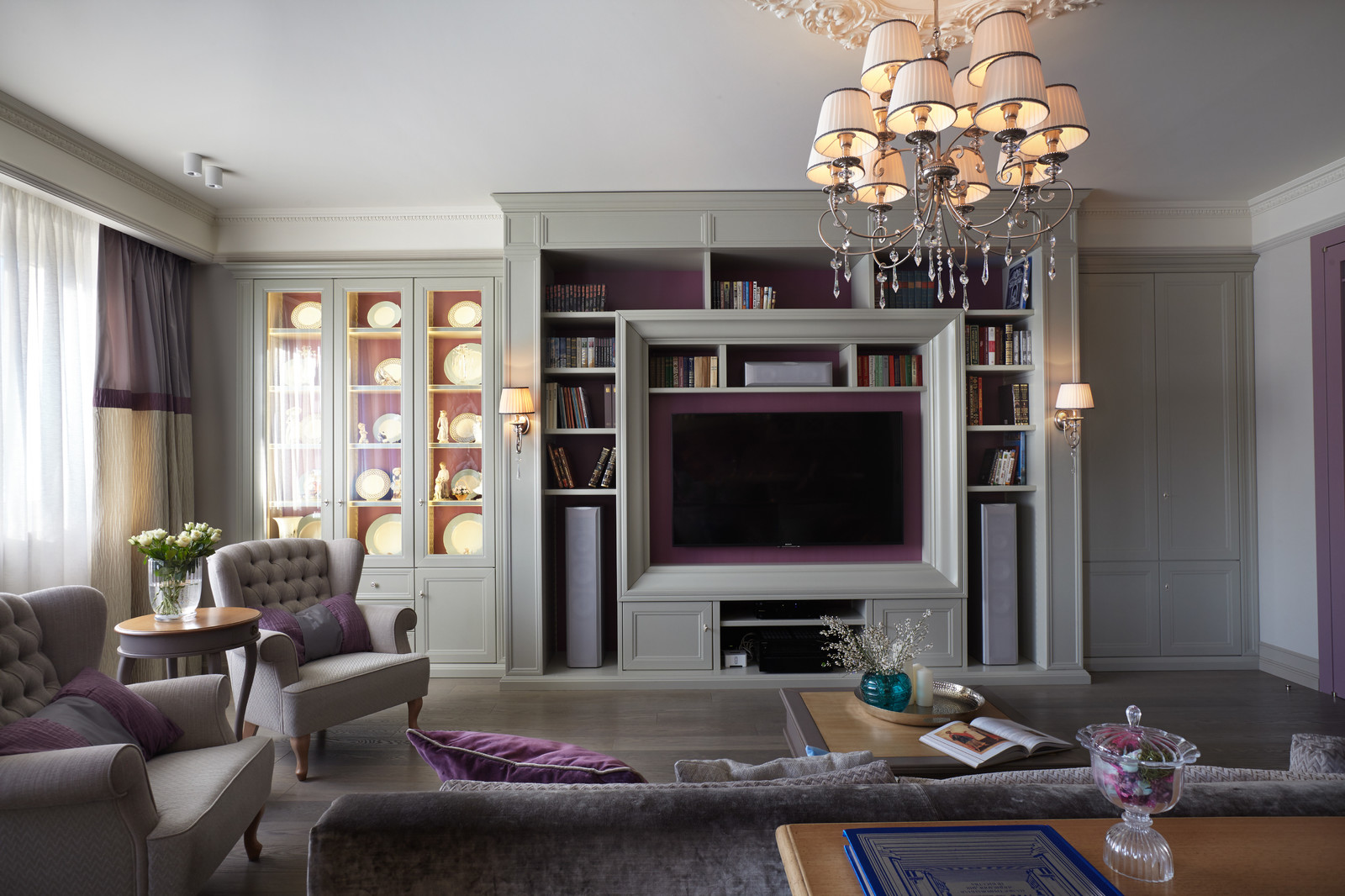 Обложка альбома: кв.на Радиозаводе