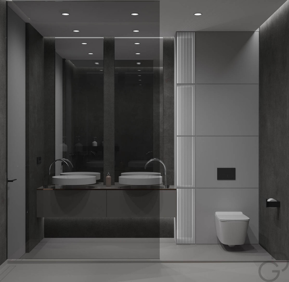 ЖК Садовые Кварталы