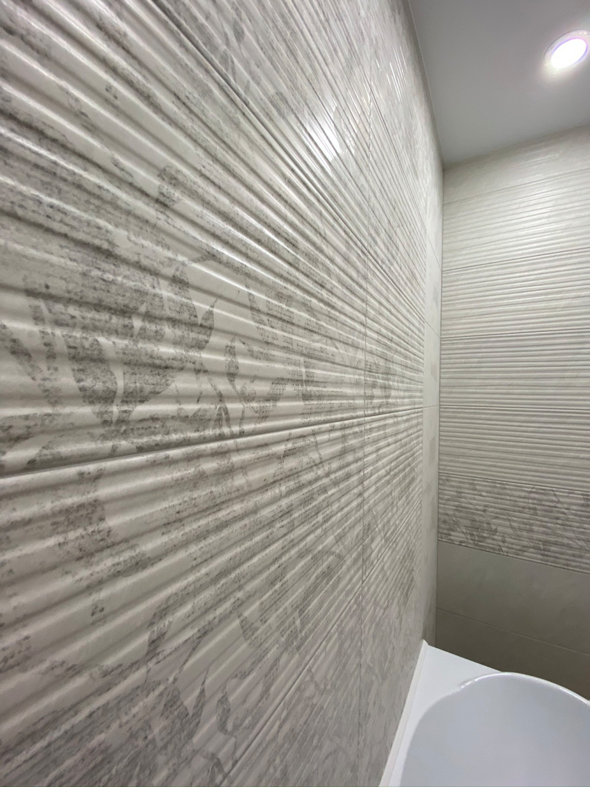 Ремонт квартиры Рябинки парк