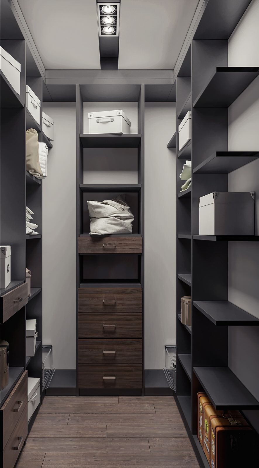 СОВРЕМЕННОЕ ИЗМЕРЕНИЕ