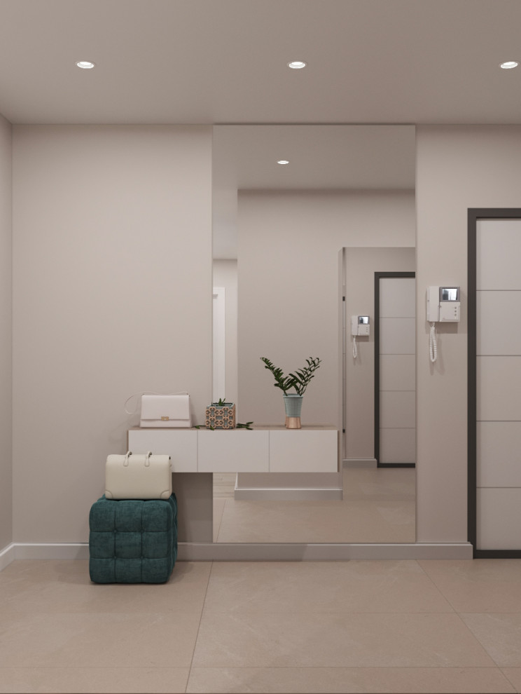 ЖК Богородский