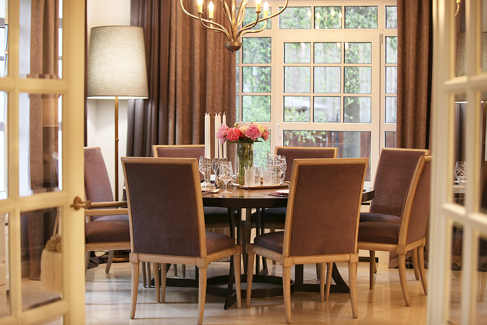 Дом во Всеволожске