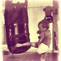 Марат Парамазов