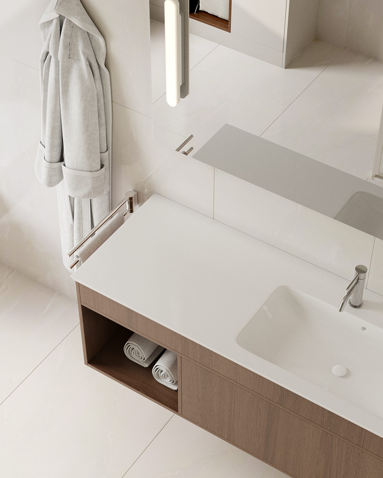 ДОМ С.ФИРСОВО