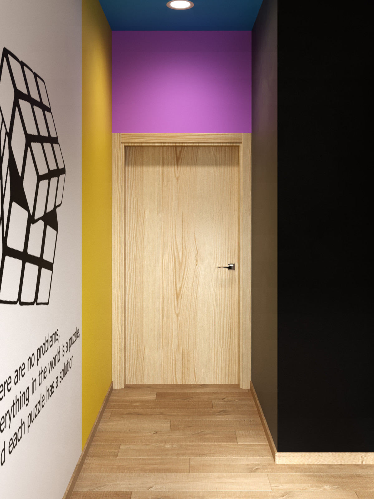 FAMILY_house_children