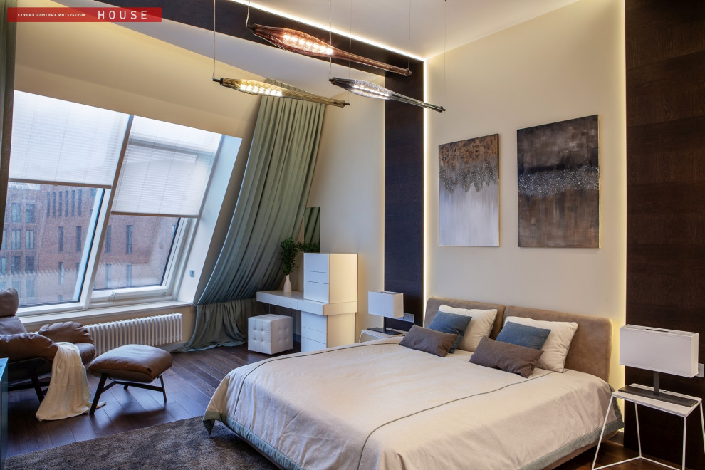 Наши проекты