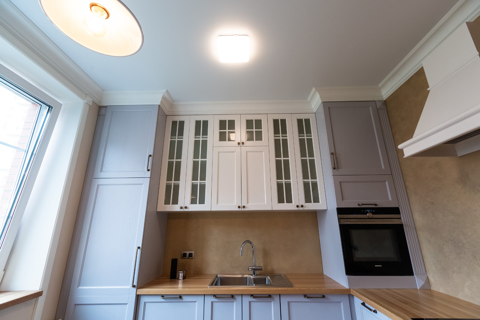 Столетова 7