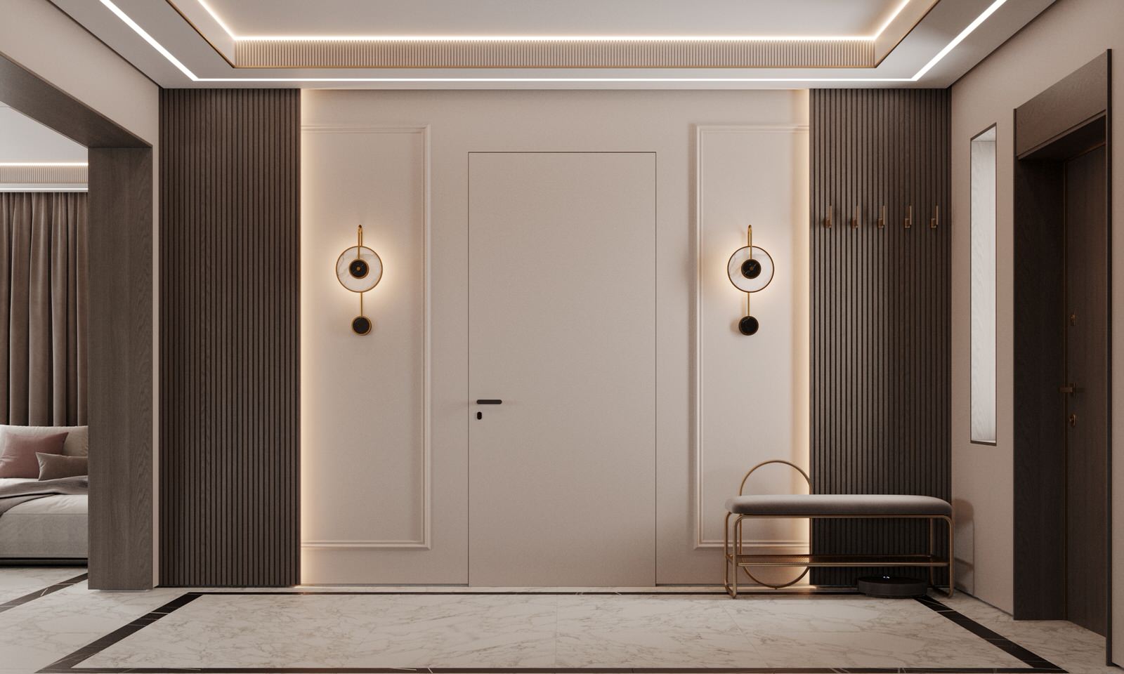 Дом, 199 кв.м, Камчатка