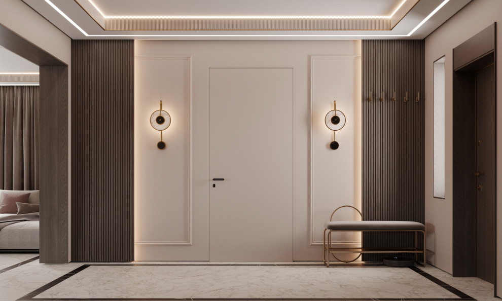 Дом, 199 кв.м, Камчатка