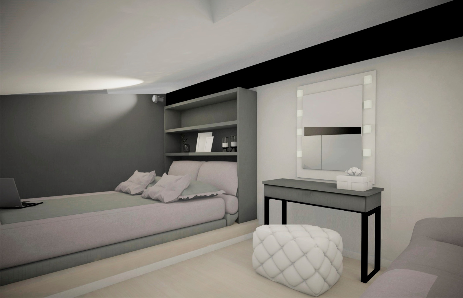 Таунхаус "Волжские пенаты" 4