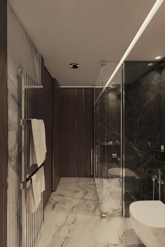 Апартаменты 70 кв.м.