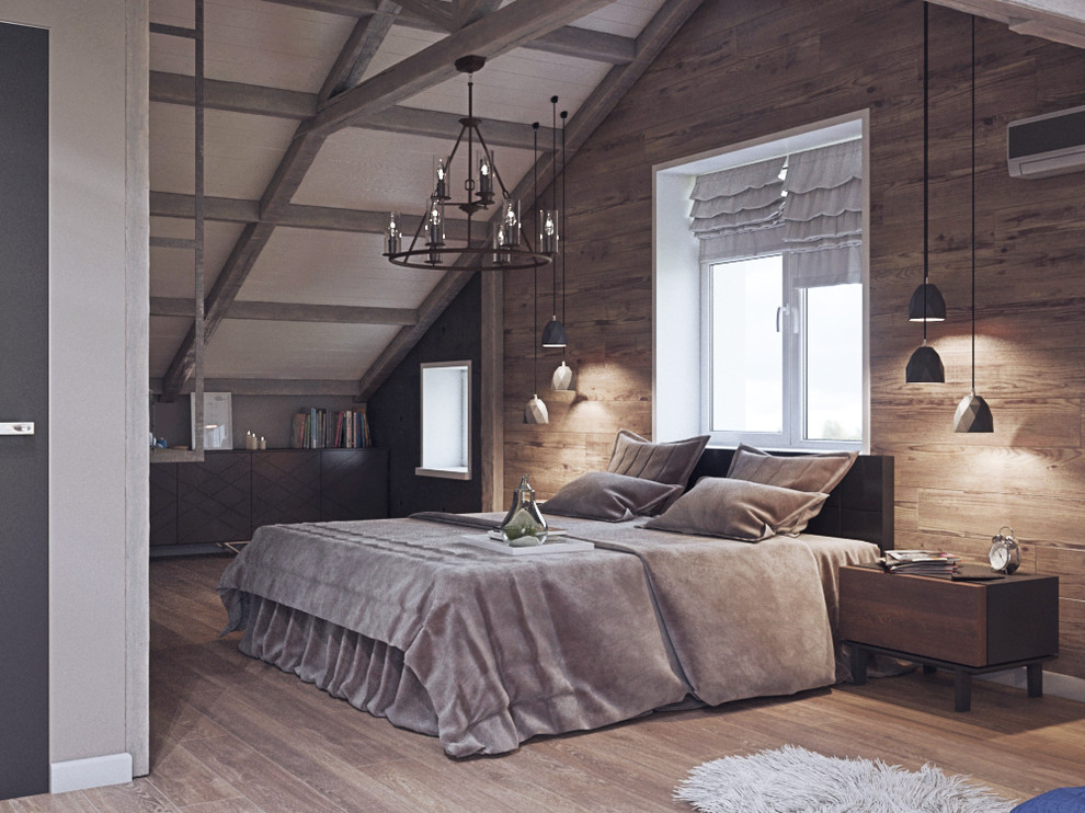 Таунхаус в КП "Кембридж", 225 кв.м.